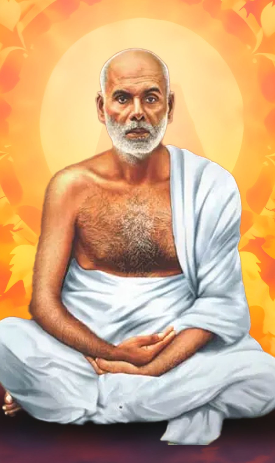 ഗുരു ജയന്തി 2026